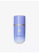 tatcha-the-dewy-milk-moisturiser-50ml-main-1.jpg