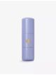 tatcha-the-dewy-serum-30g-main-1.jpg