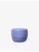 tatcha-the-dewy-skin-cream-main-1.jpg