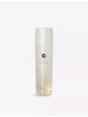 tatcha-the-essence-treatment-150ml-main-1.jpg