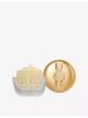 tatcha-the-kissu-lip-mask-gold-leaf-9g-main-1.jpg