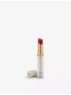 tatcha-the-kissu-lip-tint-spf-25-4g-main-1.jpg