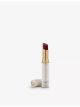 tatcha-the-kissu-lip-tint-spf-25-4g-main-1.jpg