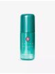 tatcha-the-longevity-serum-30ml-main-1.jpg