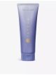tatcha-the-rice-wash-120ml-main-1.jpg