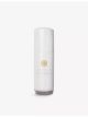tatcha-the-silk-serum-30g-main-1.jpg