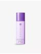 tatcha-the-silk-sunscreen-spf-50-50ml-main-1.jpg