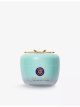 tatcha-the-water-cream-main-1.jpg
