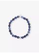 tateossian-hexade-evil-eye-rhodium-plated-sterling-silver-and-sodalite-bracelet-main-1.jpg