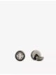 tateossian-single-tourbillon-gear-gunmetal-plated-metal-cufflinks-main-2.jpg