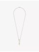 tateossian-tateossian-x-zaha-hadid-tyne-stainless-steel-pendant-necklace-main-1.jpg