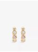 tea-tequila-rainbow-gemstone-22ct-gold-plated-brass-hoop-earrings-main-1.jpg