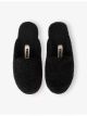 tekla-cushioned-shearling-slippers-main-1.jpg