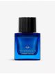 thameen-amber-room-extrait-de-parfum-50ml-main-1.jpg