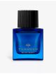 thameen-blue-heart-extrait-de-parfum-main-1.jpg
