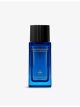 thameen-blue-heart-hair-fragrance-with-keratin-50ml-main-1.jpg