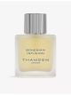 thameen-bohemian-infusion-cologne-100ml-main-1.jpg