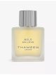 thameen-bold-as-love-cologne-elixir-100ml-main-1.jpg