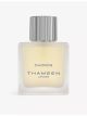 thameen-chords-cologne-elixir-100ml-main-1.jpg