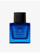 thameen-cullinan-diamond-extrait-de-parfum-50ml-main-1.jpg