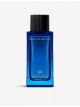 thameen-emerald-baby-fragrance-100ml-main-1.jpg