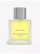 thameen-fanfare-cologne-elixir-100ml-main-1.jpg