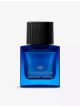 thameen-peacock-throne-extrait-de-parfum-100ml-main-1.jpg