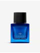 thameen-peacock-throne-extrait-de-parfum-50ml-main-1.jpg