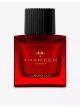 thameen-red-carved-oud-extrait-de-parfum-100ml-main-1.jpg
