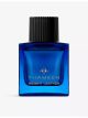 thameen-regent-leather-extrait-de-parfum-100ml-main-1.jpg