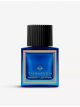 thameen-regent-leather-extrait-de-parfum-50ml-main-1.jpg