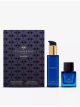 thameen-rivire-body-lotion-gift-set-main-1.jpg
