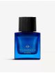 thameen-rivire-extrait-de-parfum-main-1.jpg