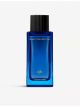thameen-sapphire-baby-fragrance-100ml-main-1.jpg