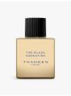thameen-the-black-carnation-extrait-de-parfum-100ml-main-1.jpg
