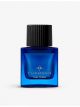 thameen-the-cora-extrait-de-parfum-50ml-main-1.jpg