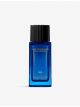thameen-the-cora-hair-fragrance-50ml-main-1.jpg
