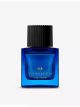 thameen-the-hope-extrait-de-parfum-100ml-main-1.jpg