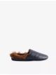 thames-thames-baskerville-faux-leather-and-fur-slipper-main-1.jpg