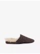 thames-thames-baskerville-woven-and-faux-fur-slippers-main-1.jpg