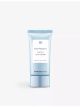 thank-you-farmer-sun-project-water-sun-cream-spf-50-50ml-main-1.jpg