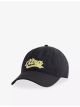 the-bbc-bbc-x-summer-of-sound-cotton-baseball-cap-main-1.jpg
