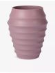 the-conran-shop-beehive-earthenware-vase-22cm-main-1.jpg