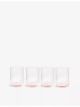 the-conran-shop-bubble-glass-tumblers-set-of-four-main-1.jpg