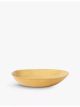 the-conran-shop-henley-tall-ceramic-serving-bowl-35cm-main-1.jpg