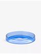 the-conran-shop-home-lab-small-glass-dish-10cm-main-1.jpg