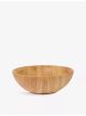 the-conran-shop-istria-oak-serving-bowl-27cm-main-1.jpg