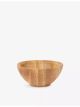 the-conran-shop-istria-oak-snack-bowl-15cm-x-7cm-main-1.jpg