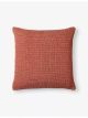 the-conran-shop-marlon-square-cotton-cushion-main-1.jpg