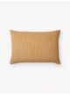 the-conran-shop-marlon-woven-filled-cushion-cover-40-x-60cm-main-1.jpg